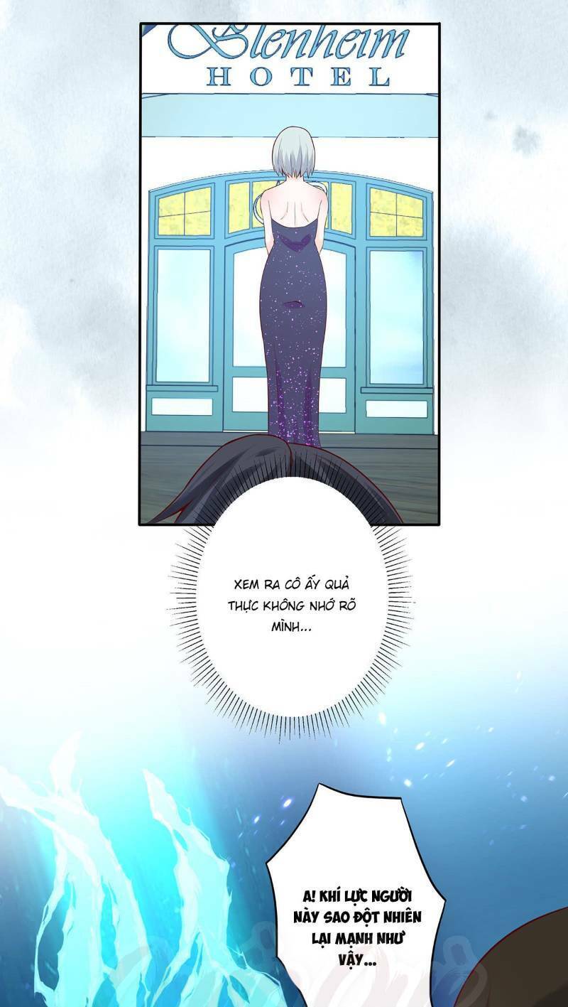 Người Tu Tiên Tại Đô Thị Chapter 4 - 15