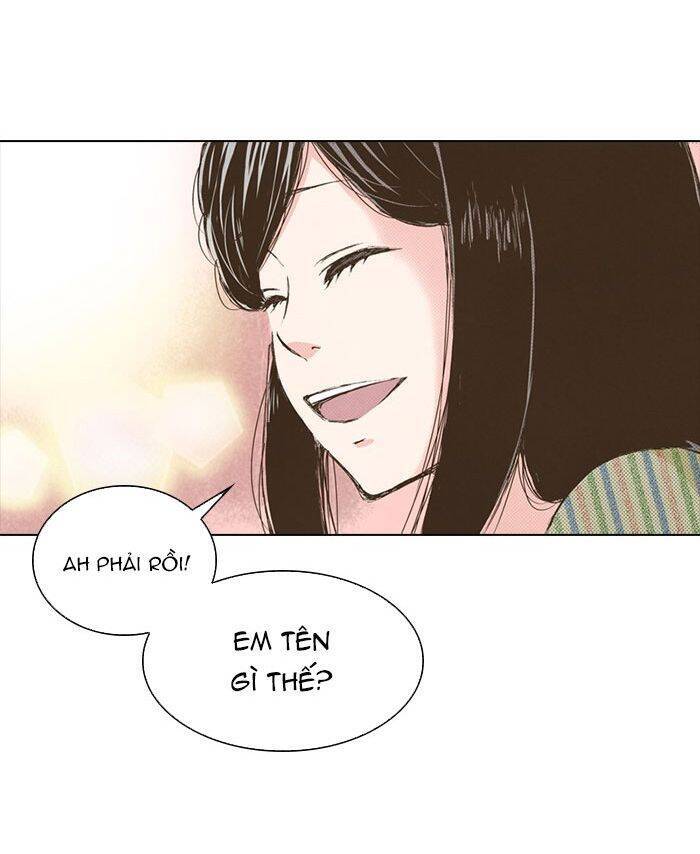 Làm Vợ Anh, Em Nhé Chapter 46 - 12