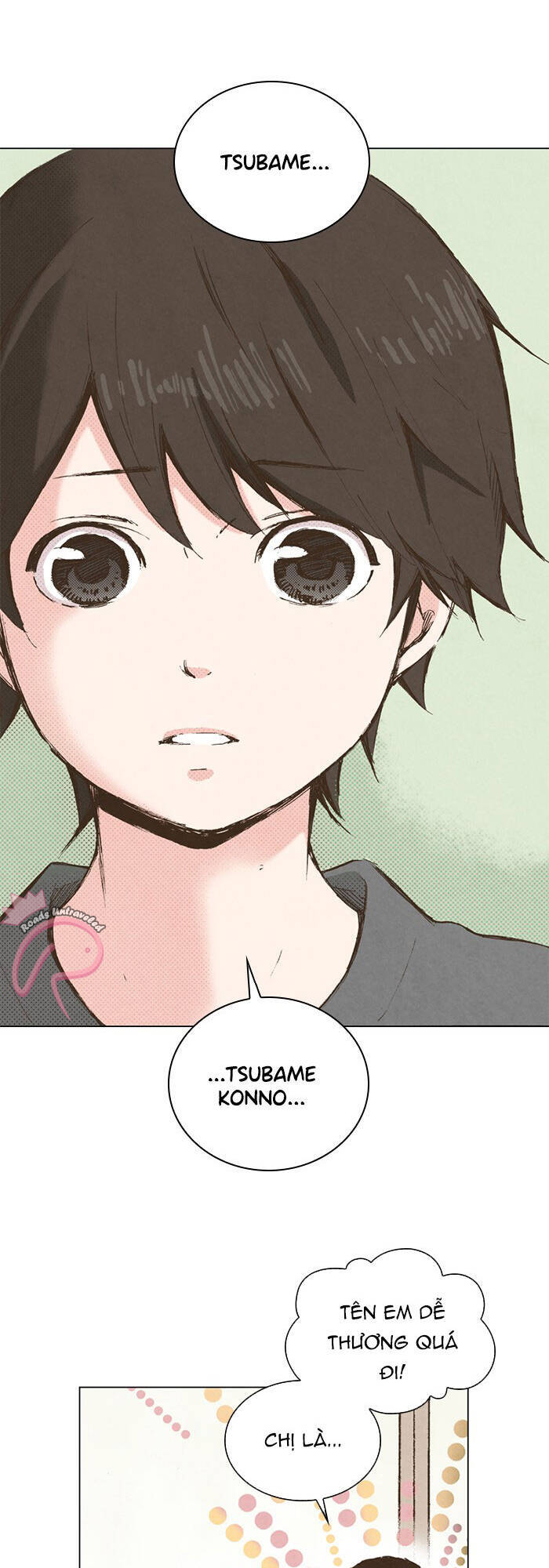 Làm Vợ Anh, Em Nhé Chapter 46 - 13