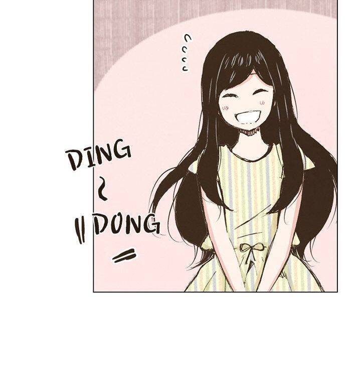 Làm Vợ Anh, Em Nhé Chapter 46 - 18