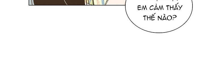 Làm Vợ Anh, Em Nhé Chapter 46 - 22