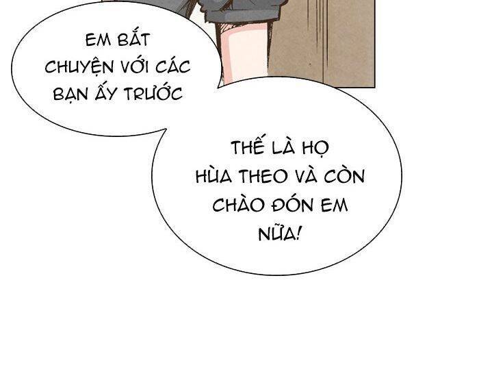 Làm Vợ Anh, Em Nhé Chapter 46 - 24