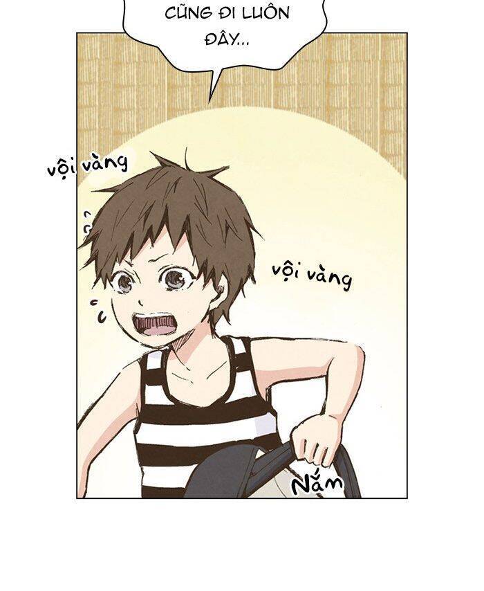 Làm Vợ Anh, Em Nhé Chapter 46 - 28