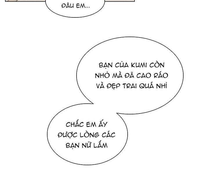 Làm Vợ Anh, Em Nhé Chapter 46 - 30