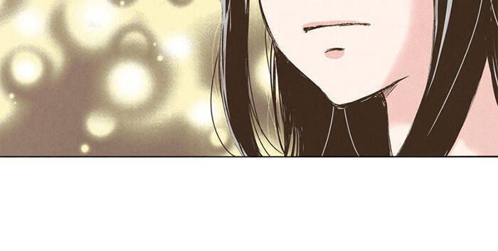 Làm Vợ Anh, Em Nhé Chapter 46 - 32