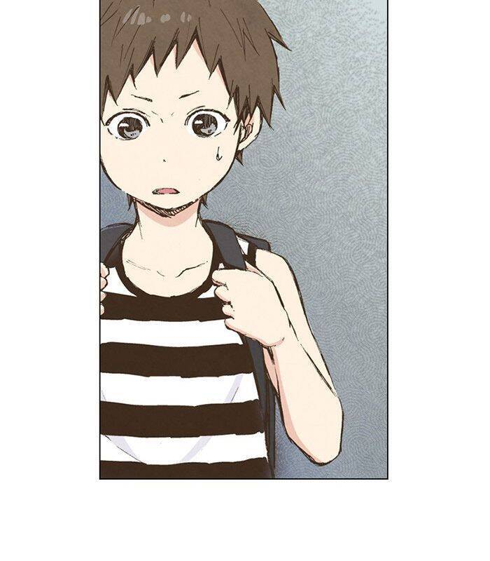 Làm Vợ Anh, Em Nhé Chapter 46 - 34