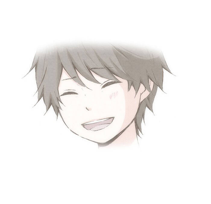 Làm Vợ Anh, Em Nhé Chapter 46 - 39