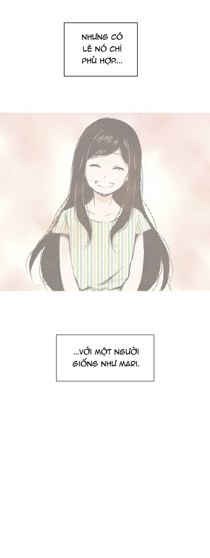 Làm Vợ Anh, Em Nhé Chapter 47 - 11