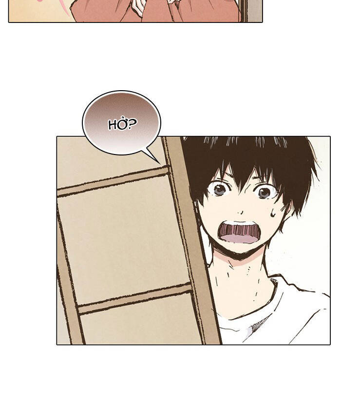 Làm Vợ Anh, Em Nhé Chapter 47 - 14