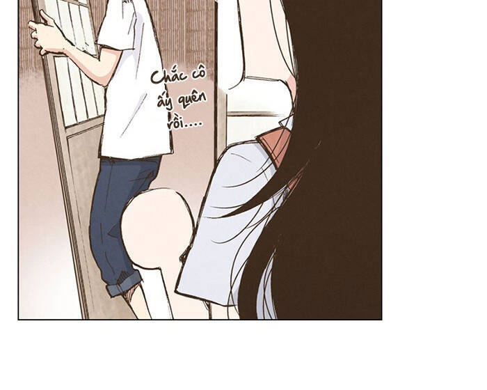 Làm Vợ Anh, Em Nhé Chapter 47 - 16