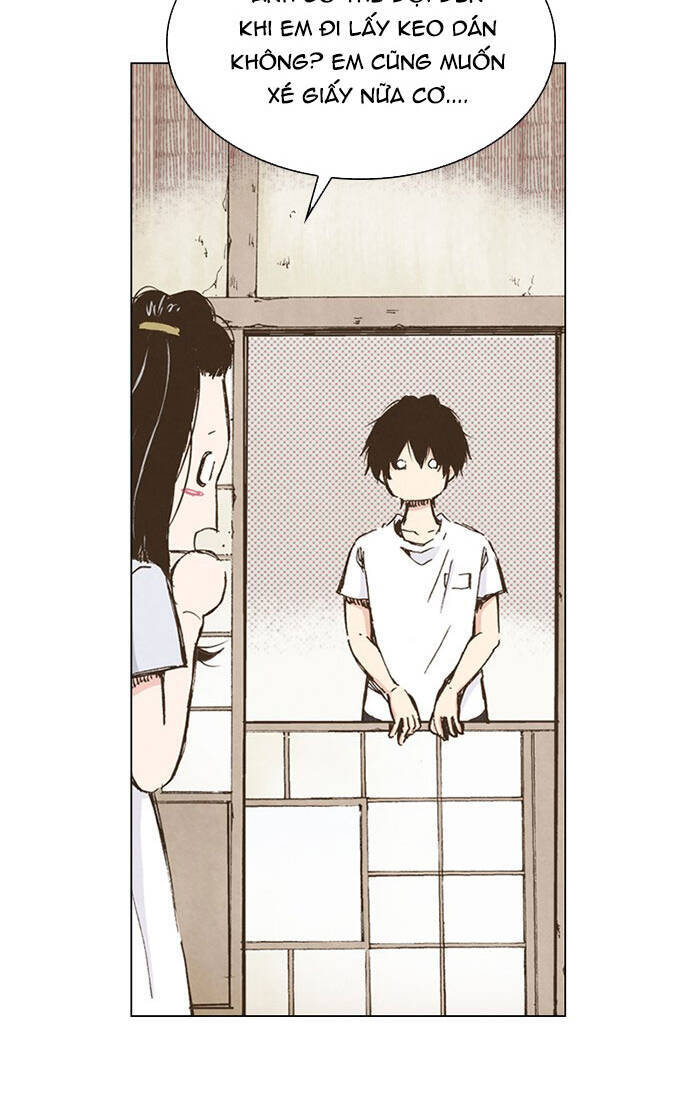 Làm Vợ Anh, Em Nhé Chapter 47 - 18