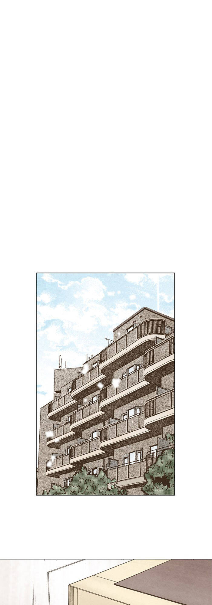 Làm Vợ Anh, Em Nhé Chapter 47 - 20