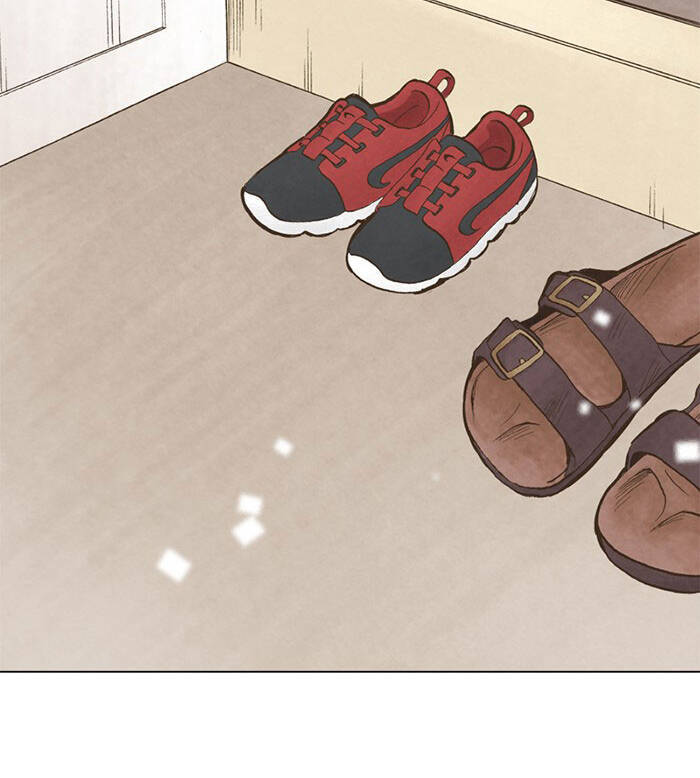 Làm Vợ Anh, Em Nhé Chapter 47 - 21