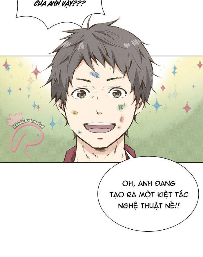 Làm Vợ Anh, Em Nhé Chapter 47 - 23