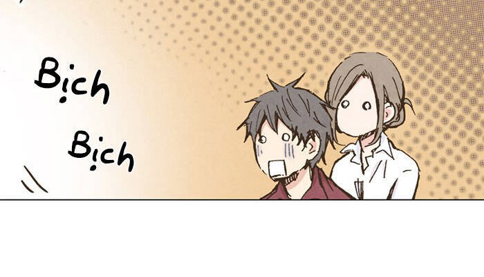 Làm Vợ Anh, Em Nhé Chapter 47 - 25