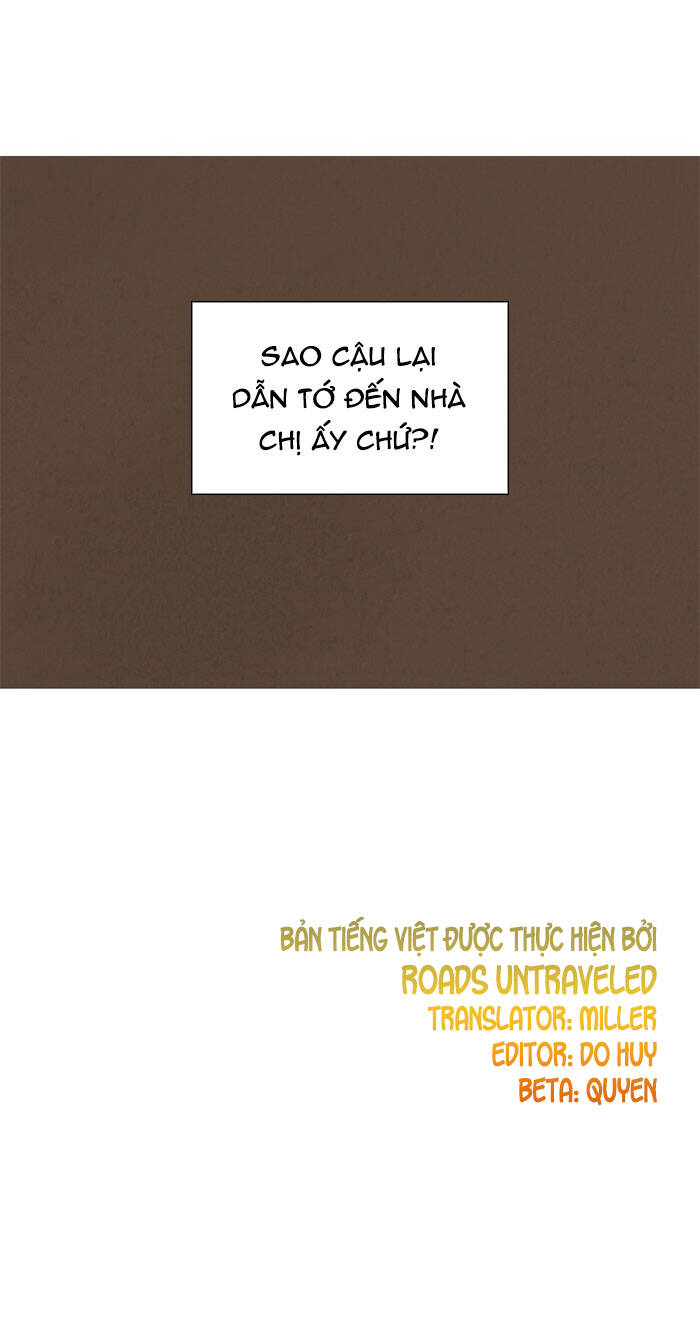 Làm Vợ Anh, Em Nhé Chapter 47 - 30