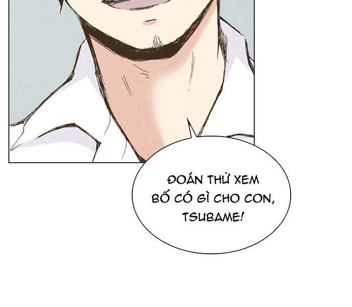 Làm Vợ Anh, Em Nhé Chapter 47 - 7