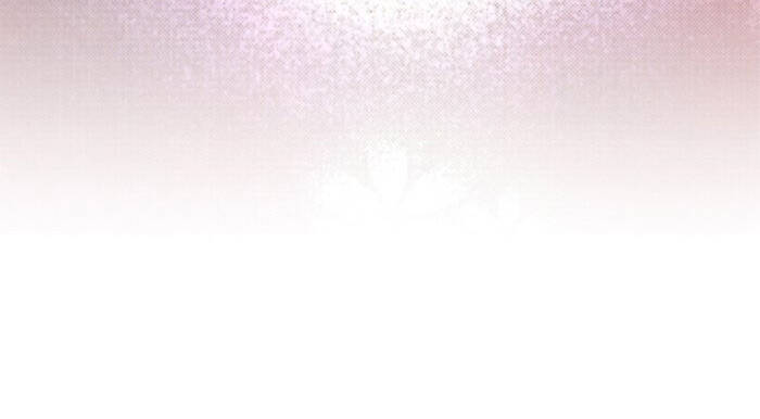 Làm Vợ Anh, Em Nhé Chapter 47 - 9