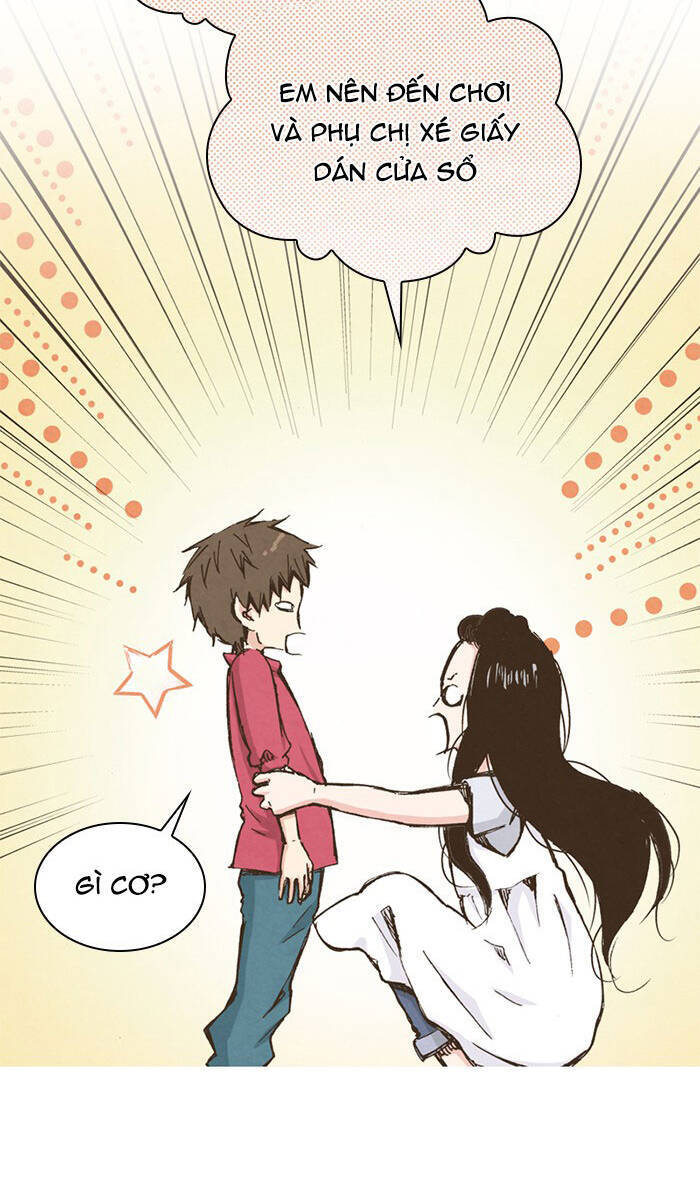 Làm Vợ Anh, Em Nhé Chapter 48 - 12