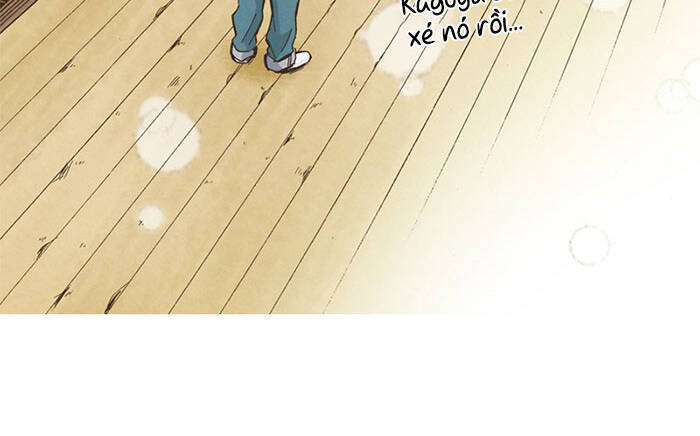 Làm Vợ Anh, Em Nhé Chapter 48 - 16