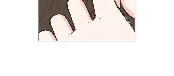 Làm Vợ Anh, Em Nhé Chapter 48 - 18