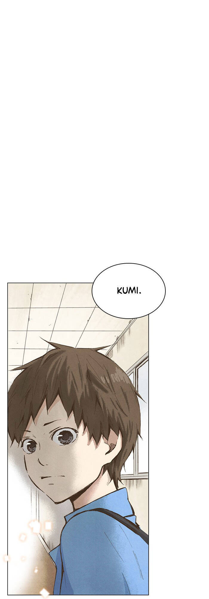 Làm Vợ Anh, Em Nhé Chapter 48 - 21