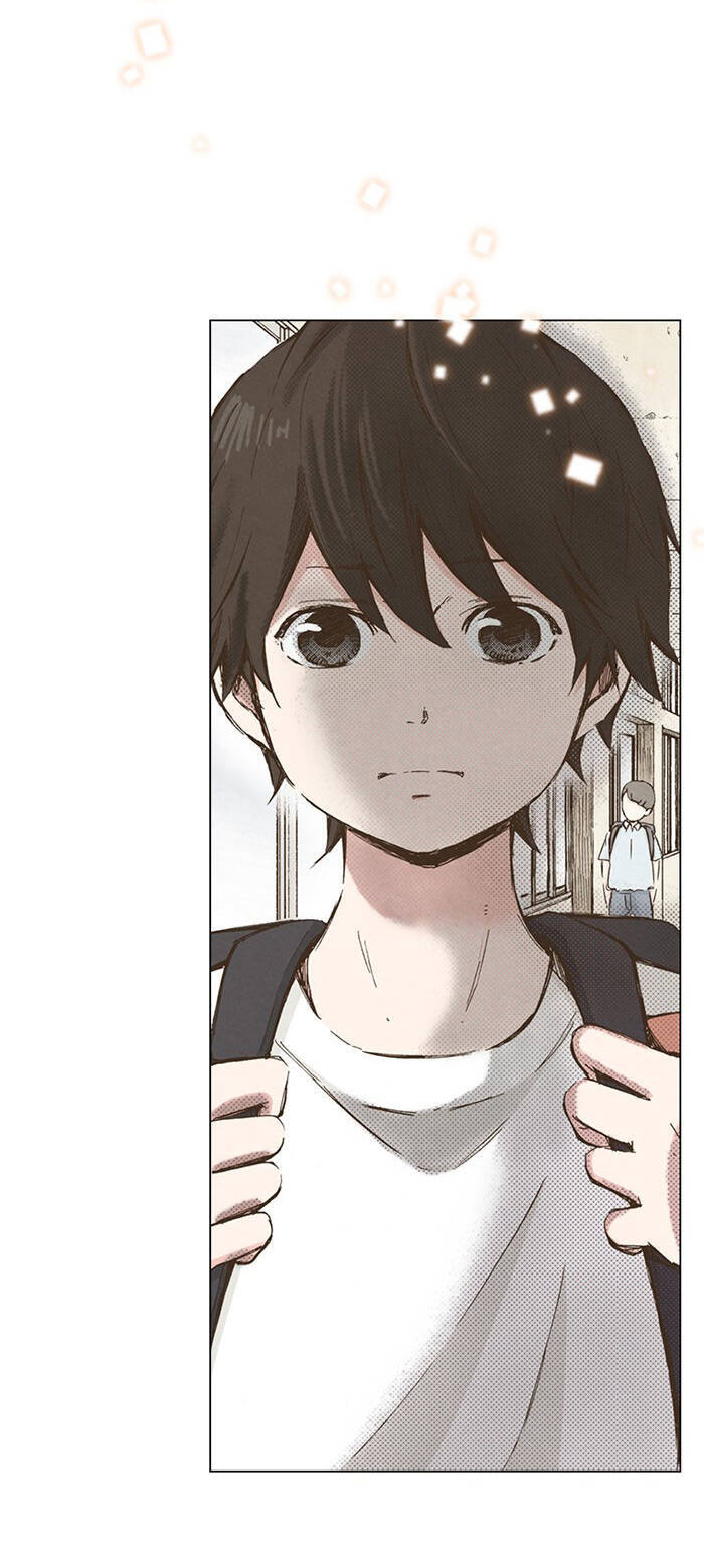 Làm Vợ Anh, Em Nhé Chapter 48 - 22