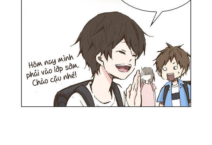 Làm Vợ Anh, Em Nhé Chapter 48 - 24