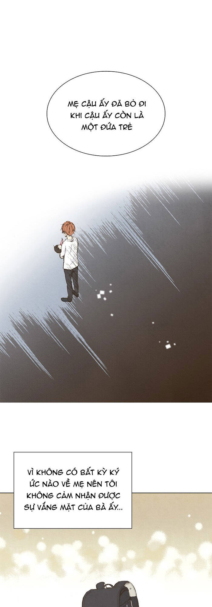 Làm Vợ Anh, Em Nhé Chapter 48 - 28