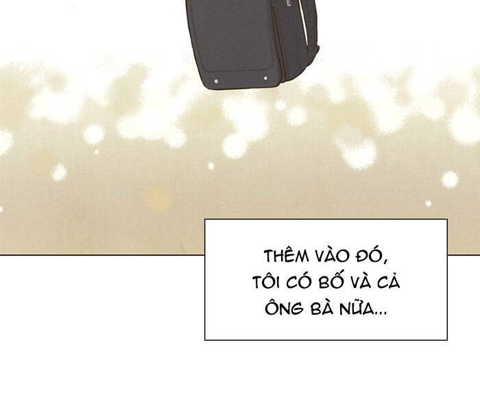 Làm Vợ Anh, Em Nhé Chapter 48 - 29