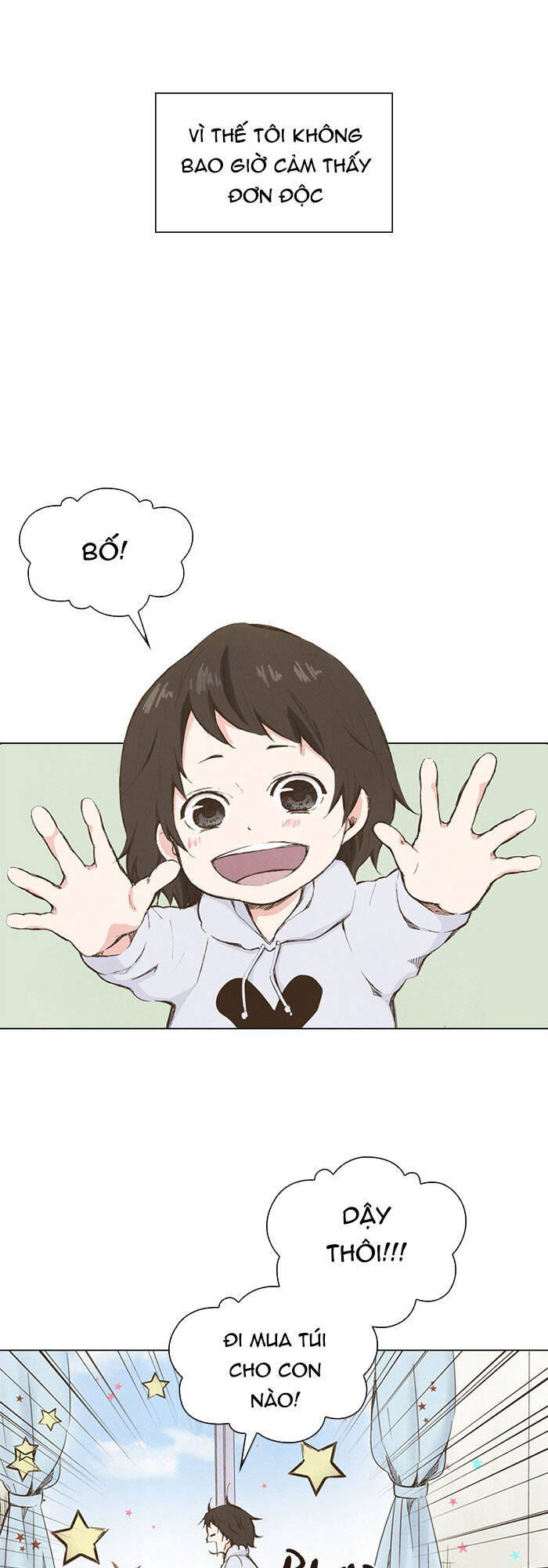 Làm Vợ Anh, Em Nhé Chapter 48 - 30