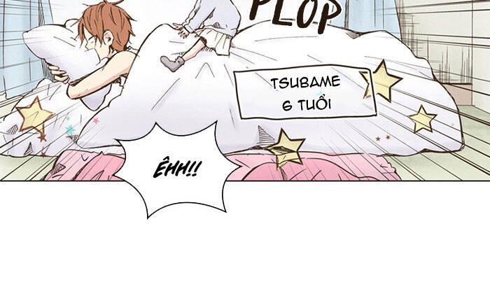 Làm Vợ Anh, Em Nhé Chapter 48 - 31