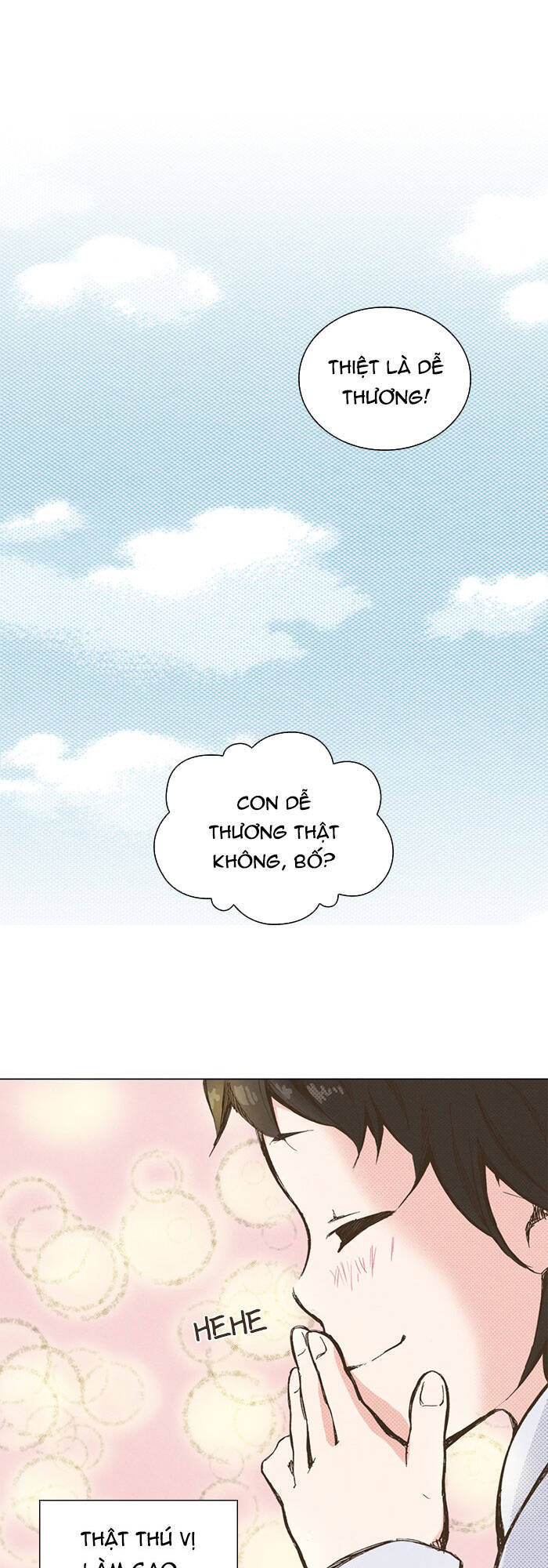 Làm Vợ Anh, Em Nhé Chapter 48 - 35