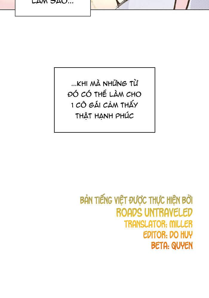 Làm Vợ Anh, Em Nhé Chapter 48 - 36