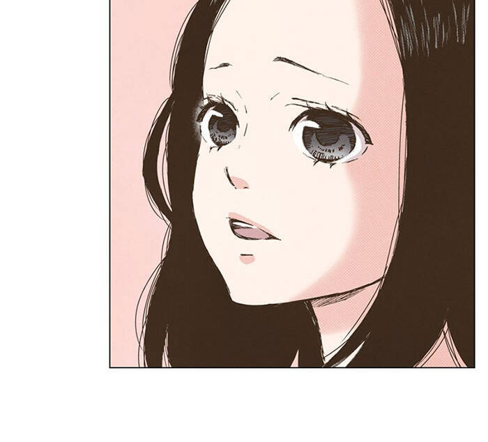 Làm Vợ Anh, Em Nhé Chapter 48 - 6