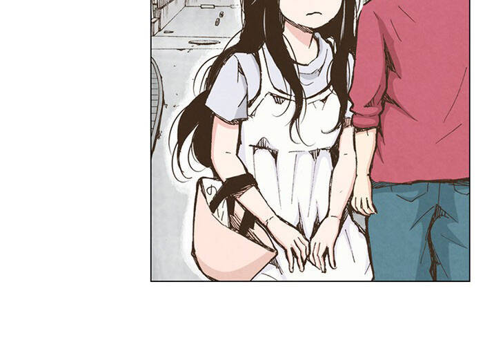 Làm Vợ Anh, Em Nhé Chapter 48 - 8