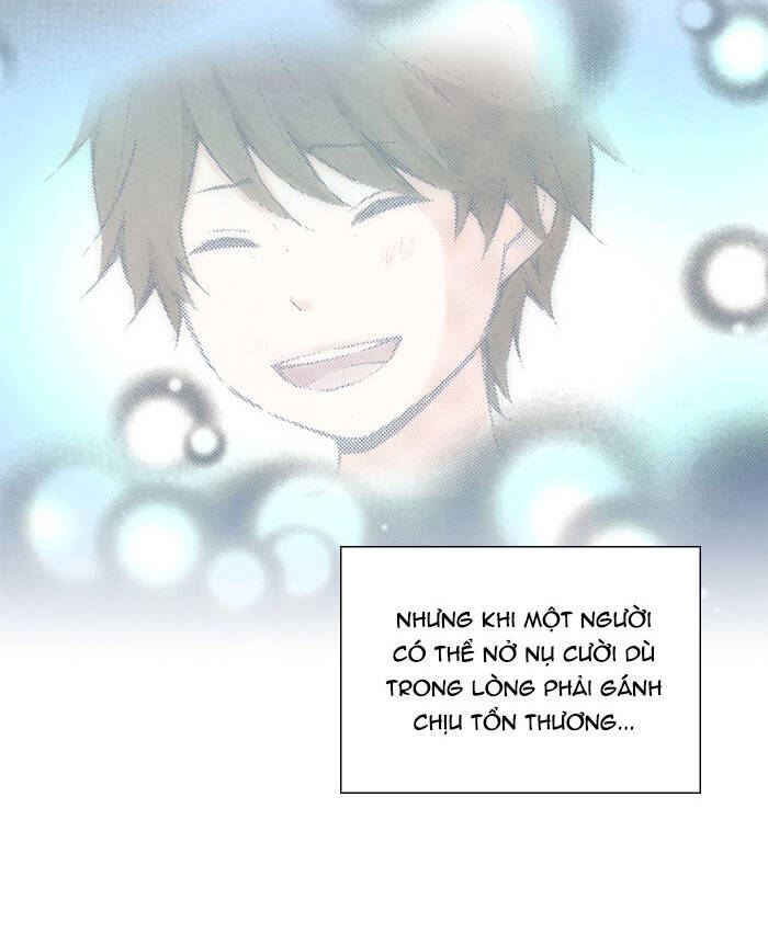 Làm Vợ Anh, Em Nhé Chapter 48 - 10