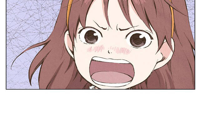 Làm Vợ Anh, Em Nhé Chapter 49 - 12