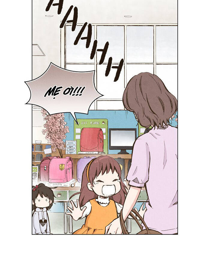 Làm Vợ Anh, Em Nhé Chapter 49 - 14