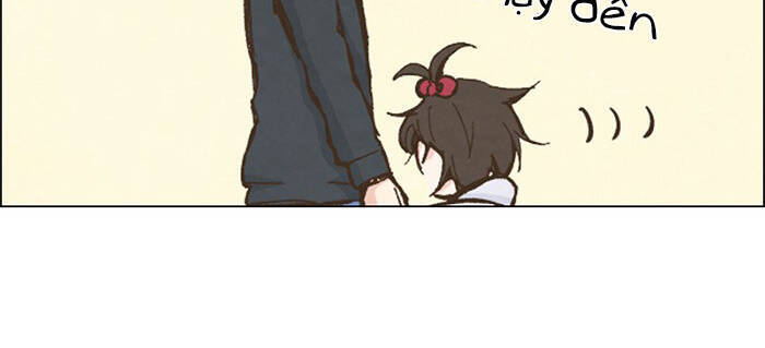 Làm Vợ Anh, Em Nhé Chapter 49 - 16