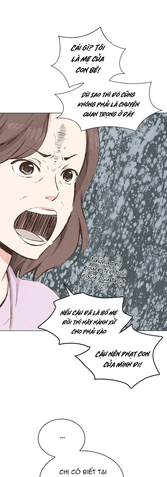 Làm Vợ Anh, Em Nhé Chapter 49 - 20