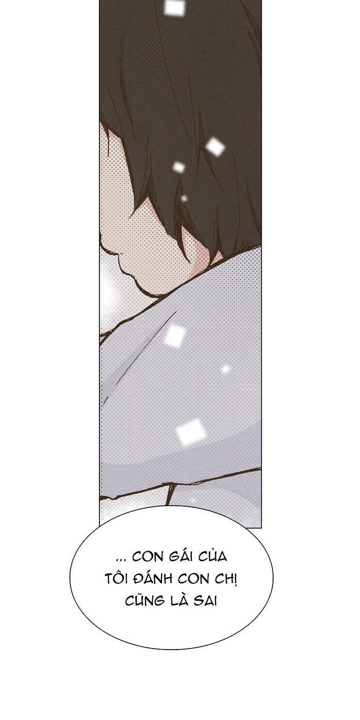 Làm Vợ Anh, Em Nhé Chapter 49 - 23