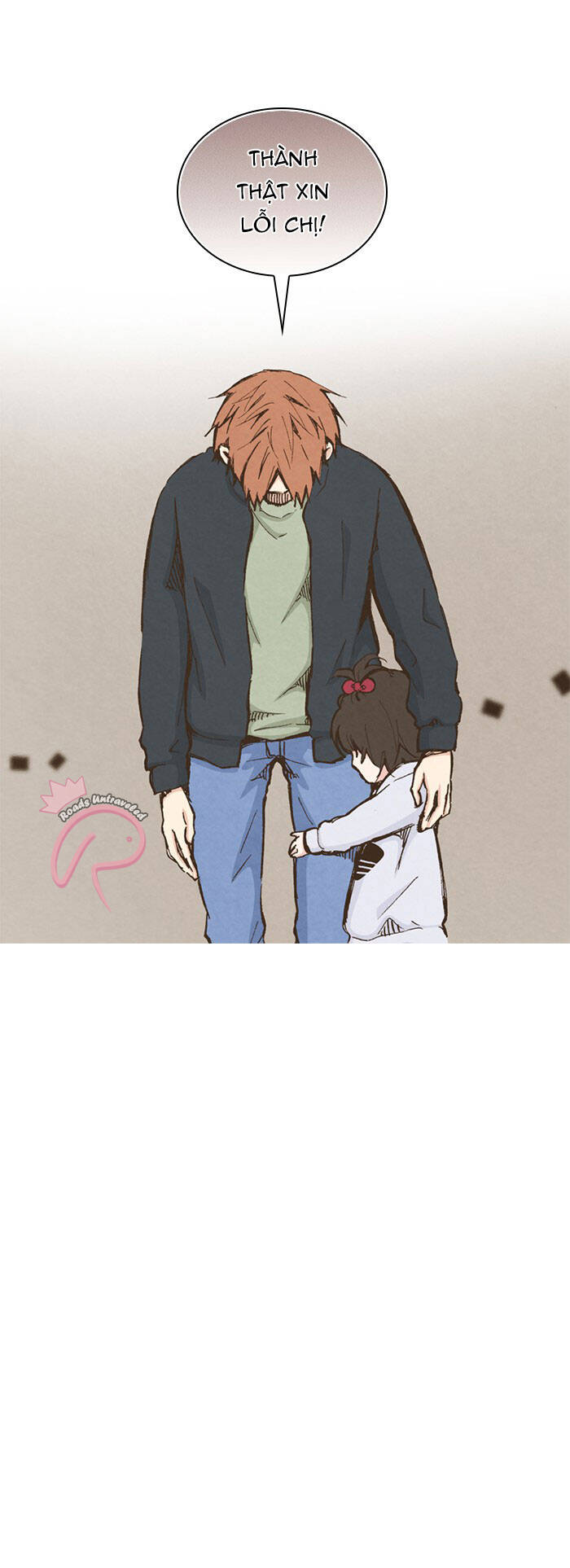 Làm Vợ Anh, Em Nhé Chapter 49 - 24