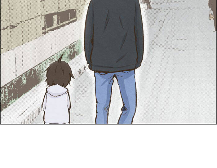 Làm Vợ Anh, Em Nhé Chapter 49 - 26