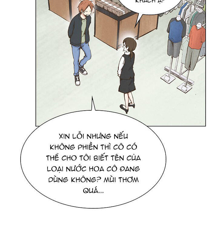 Làm Vợ Anh, Em Nhé Chapter 49 - 8