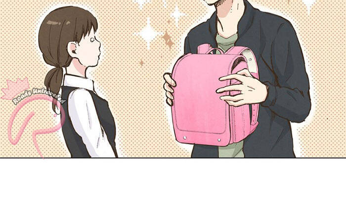 Làm Vợ Anh, Em Nhé Chapter 49 - 10