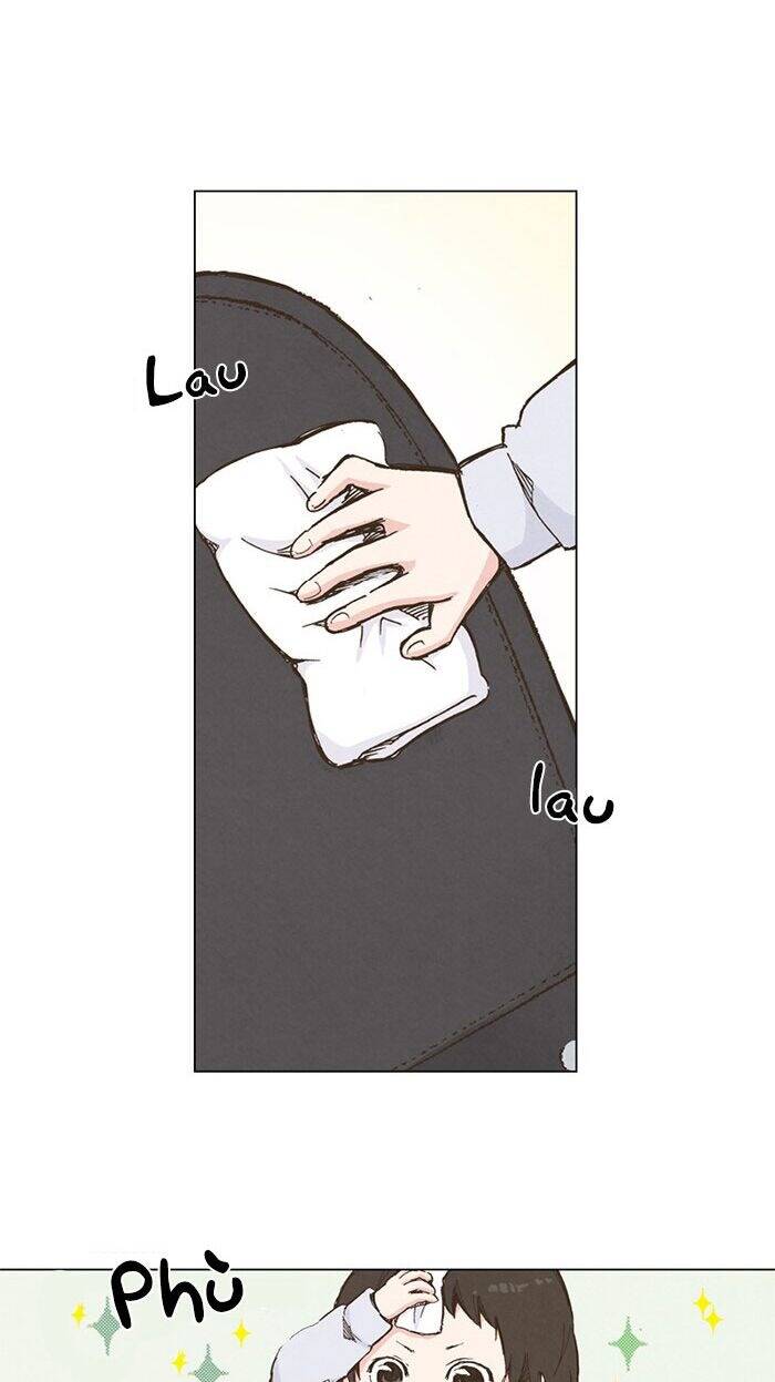 Làm Vợ Anh, Em Nhé Chapter 50 - 1