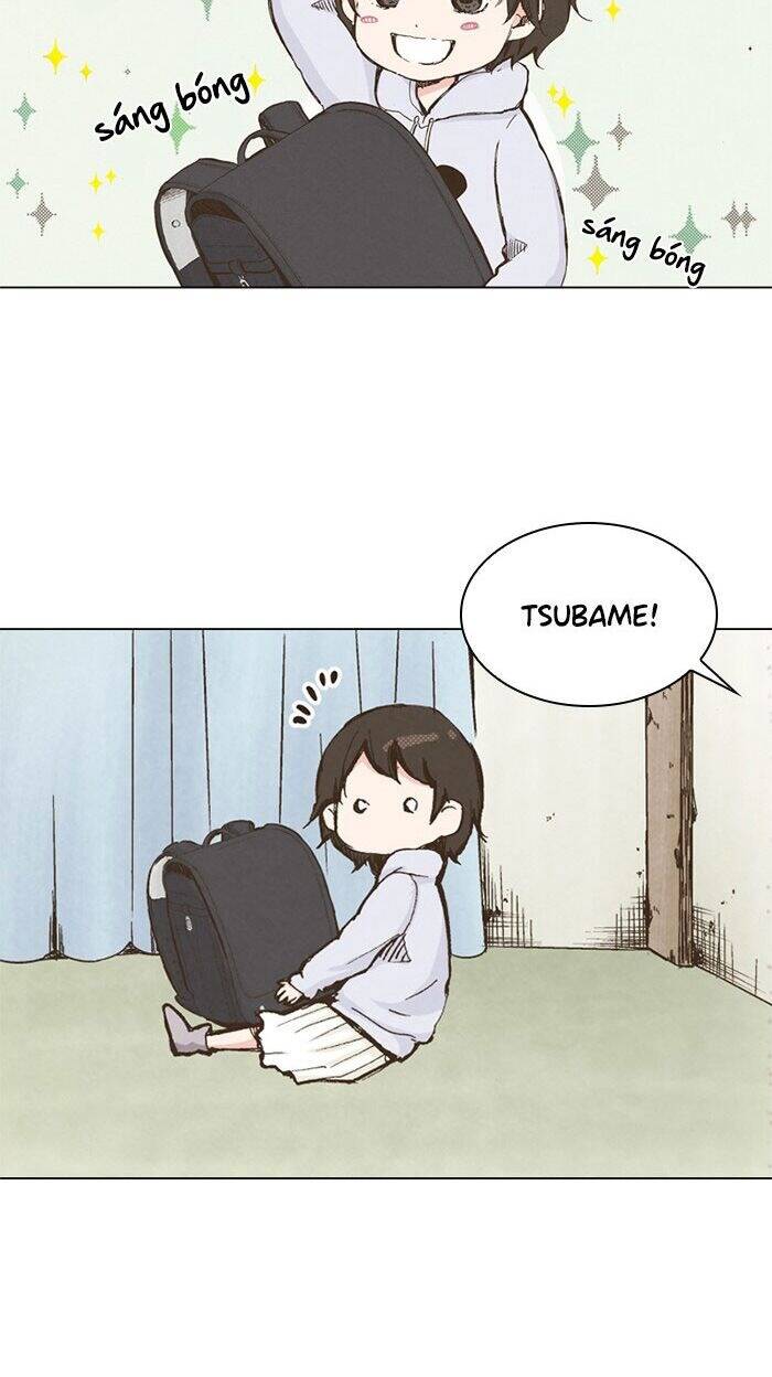 Làm Vợ Anh, Em Nhé Chapter 50 - 2