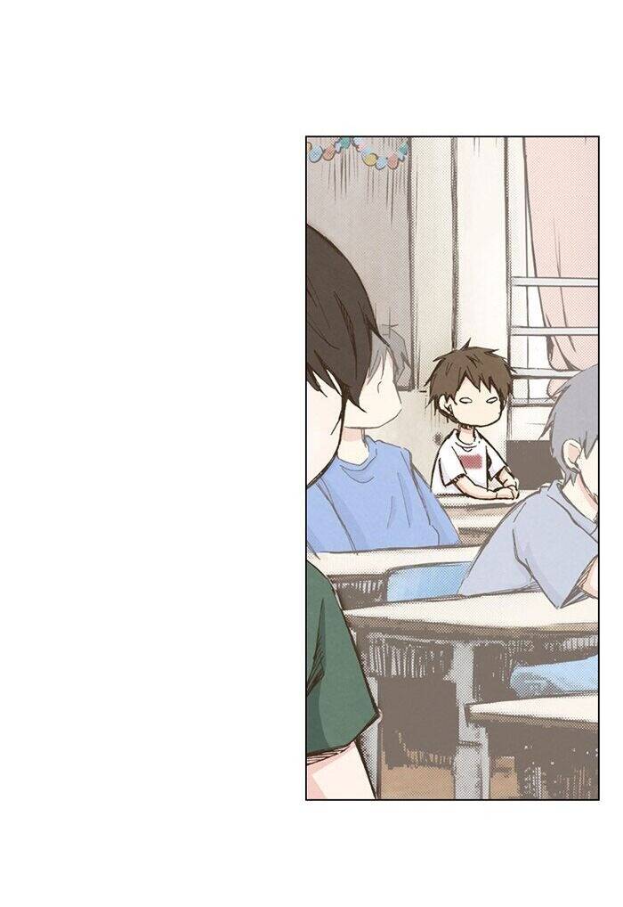 Làm Vợ Anh, Em Nhé Chapter 50 - 12