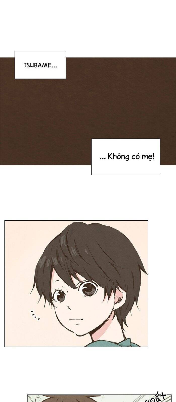 Làm Vợ Anh, Em Nhé Chapter 50 - 13